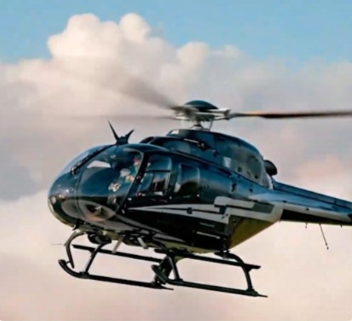 Acesso Privilegiado Reserva Apoema